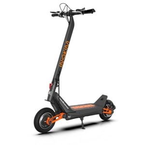 Anniversary Celebration and While Stocks Last! Just $ 99：INOKIM OX Super Electric Scooter 1000W 60-Mile Range OX
