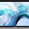 Anniversary Celebration while stocks last：Macbook Air MGN63 13： Display, Apple M1 Chip With 8-Core Processor and 7-Core Graphics / 8GB RAM / 256GB SSD/ English Keyboard(International version) English Space Grey