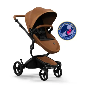 Store Anniversary Mega Sale, Amazing Price $ 99：mima? xari max Stroller and Stylish, Comfortable & Versatile