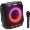 ⚡New Year Special🔥 JBL PartyBox Encore 2 Portable Bluetooth Party Speaker With 2 Mic and Black