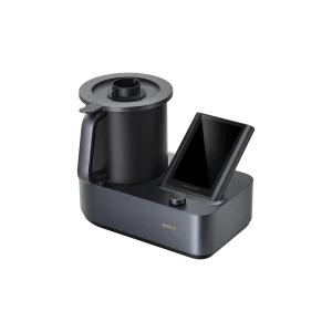 Celebrate with Us Anniversary Limited-Time & Limited-Quantity Deal $ 99.00：Xiaomi Smart Cooking Robot