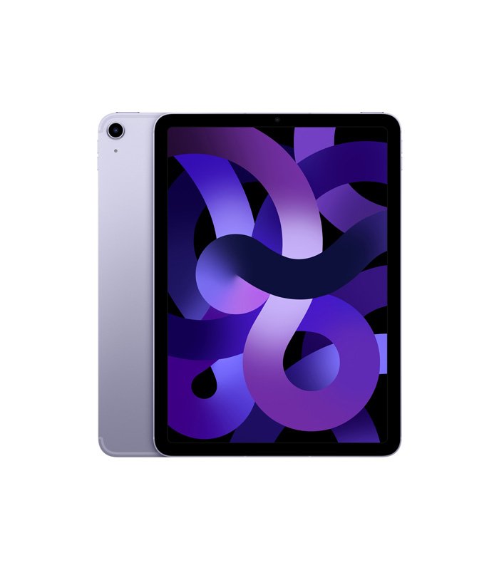 apple-ipad-air-purple-1.jpg