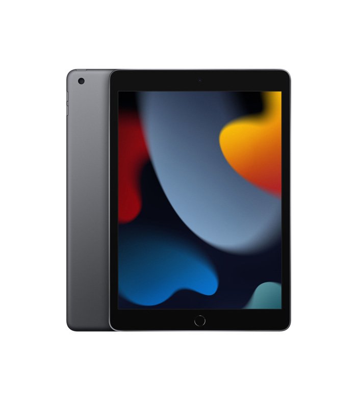 apple-ipad-w-space-gray-1.jpg