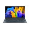 ASUS ZenBook OLED 13