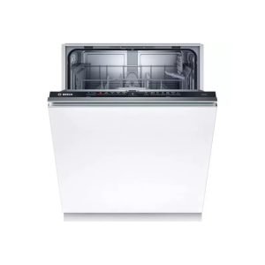 Bosch Serie 2 SMV2ITX18G