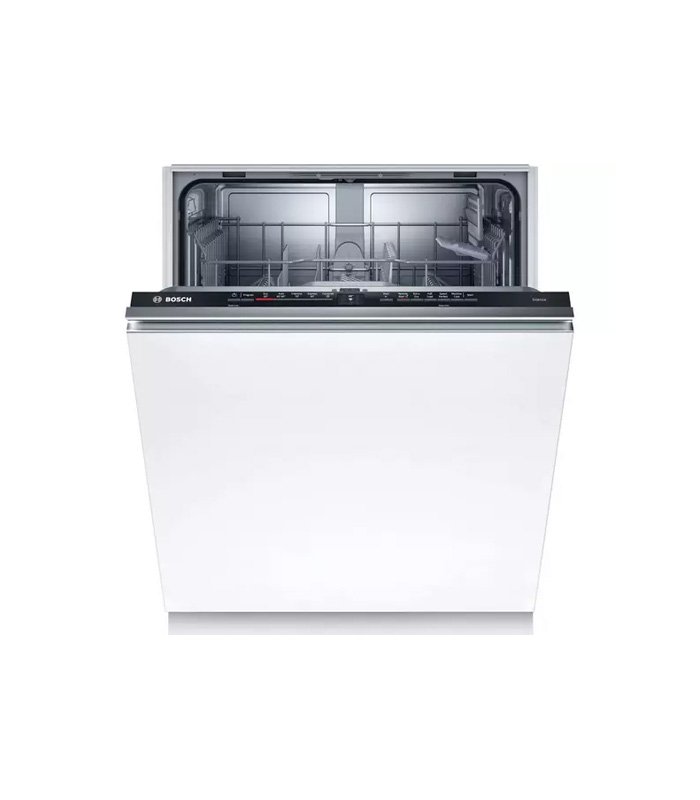 bosch-serie-2-smv2itx18g-1.jpg