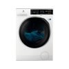 Electrolux EW8W261BU