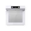 Gorenje Essential BOS6737E06WG