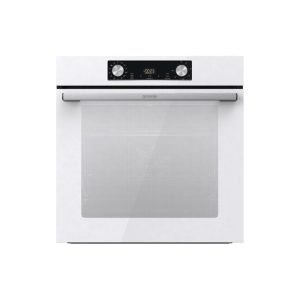 Gorenje Essential BOS6737E06WG