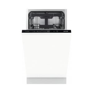 Gorenje GV 561 D10