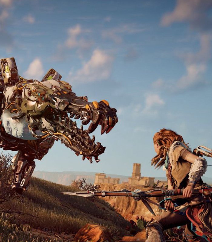 horizon-zero-dawn-3.jpg