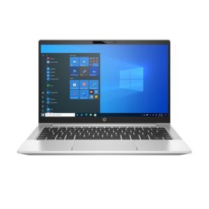 ProBook 430 G8