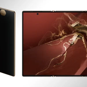 Summer Final Clearance Just $ 99د.إ：HUAWEI Mate XT | ULTIMATE DESIGN Super Slim Tri-Fold Design Smartphone, 16GB+1TB, Ultra Aperture XMAGE Camera, 10.2-inch Hi-Res HUAWEI X-True Display + MultiView in One