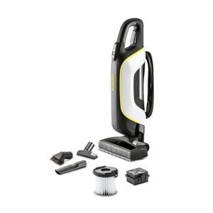 Karcher VC 5 Premium