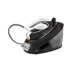 Tefal SV8055E0