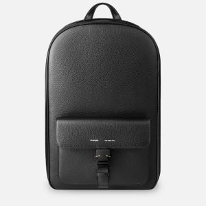 ：Summer Surprise! Transit Backpack ：Limited-Time Deal | ：Spacious Storage | ：Everyday Utility | ?Travel-Ready Comfort