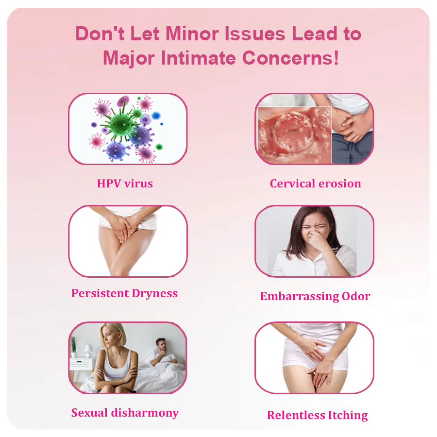 034bedd3d8b2e7b5586f2311228c2eaf_1024x