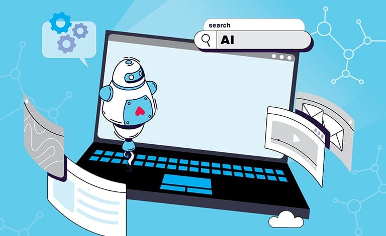 Top 5 Reasons Why You Need to Upgrade to a Copilot+ Laptop