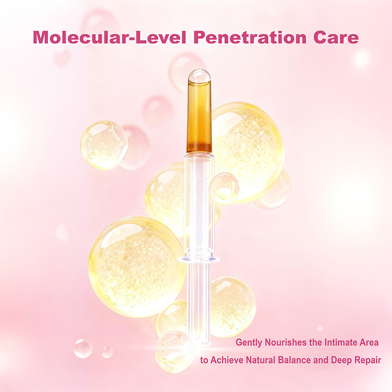 45968decbd2fbbd4cdee8cdee4b8b1a1_2880x