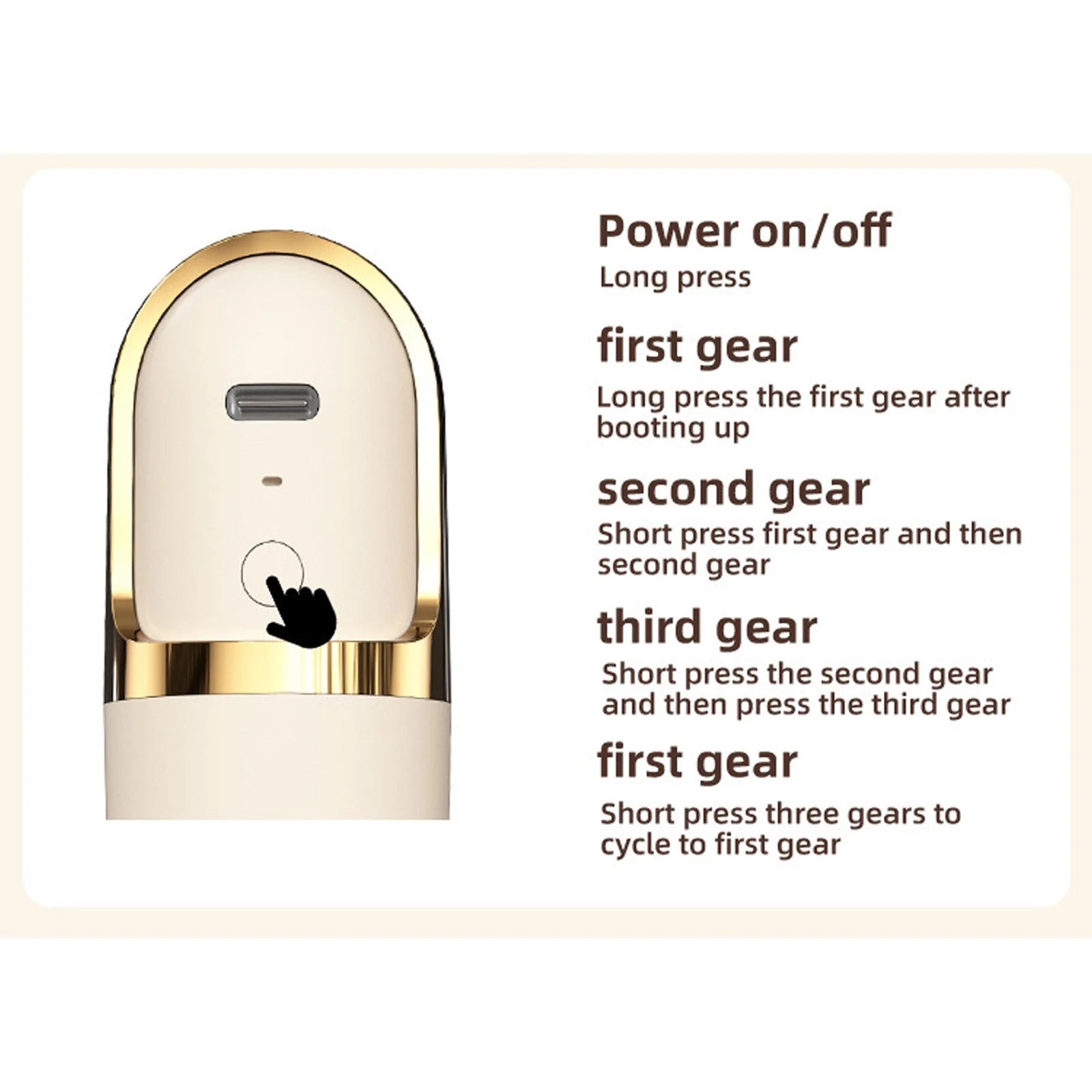 46facba3-6ed1-4606-b0f0-171b339cffb7.027299934935d32daee419b1e06e5338