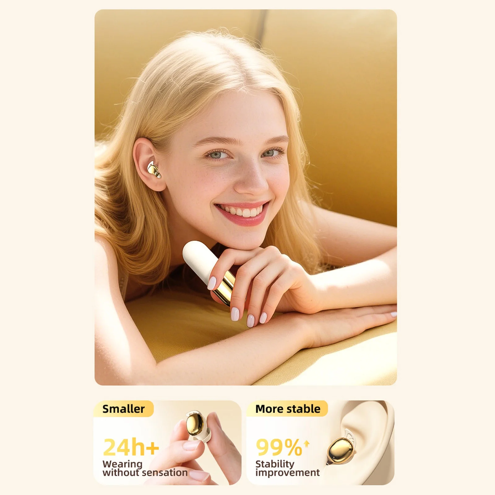 5a9d718c-4c8b-4be3-ad4c-8f62a1906f8d.175bcbc1f01763edbc8780e20f782e76