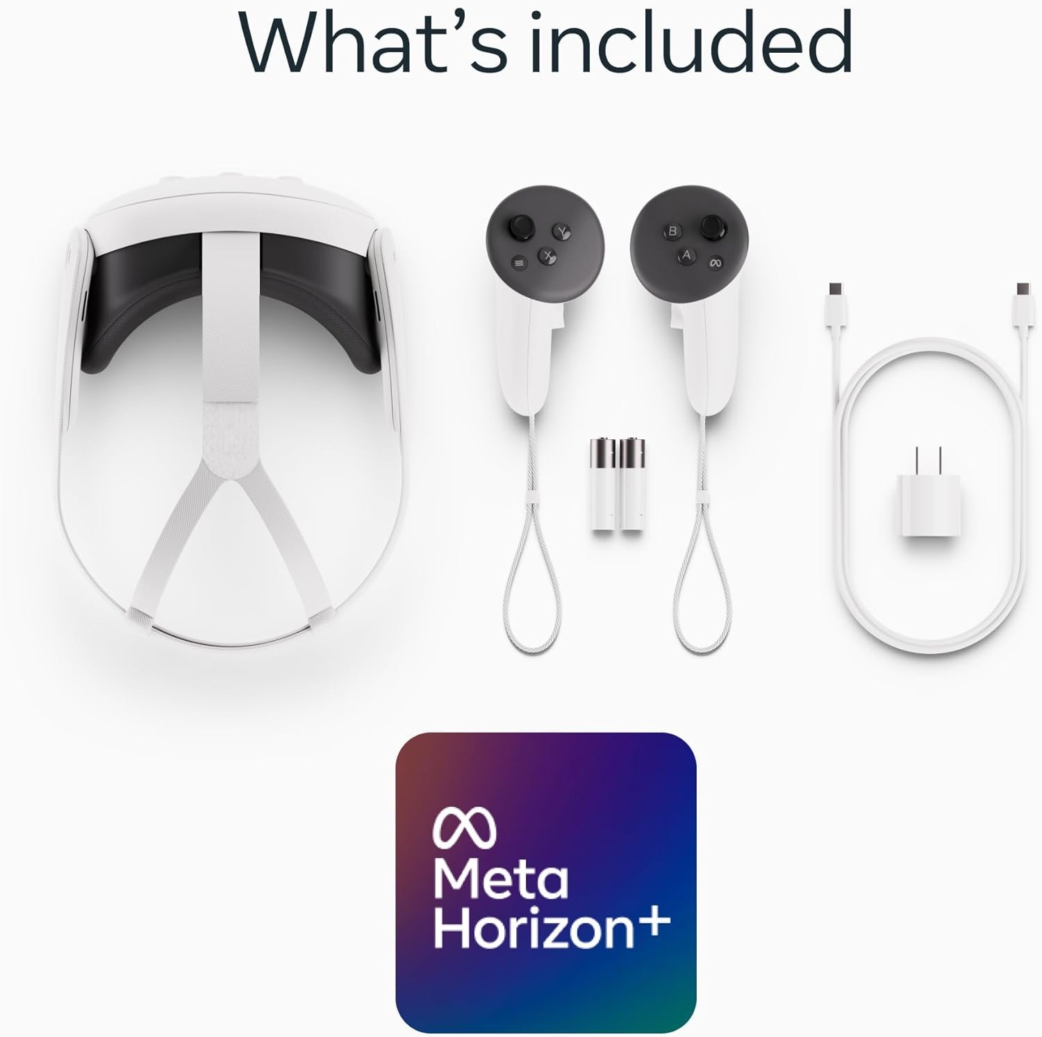 61LL3a+G+mL._AC_SL1500_