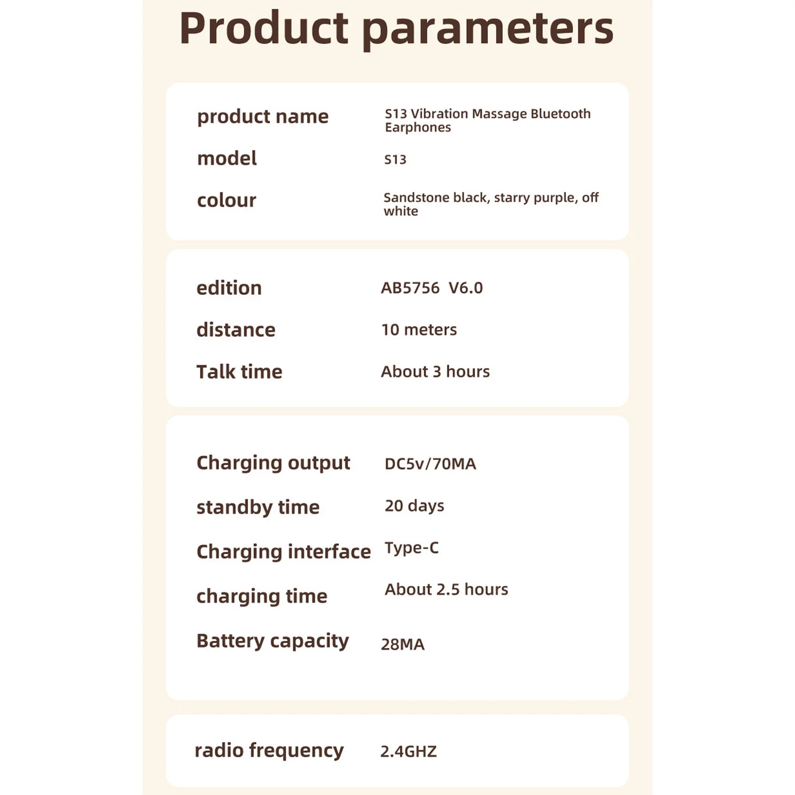 66cc040e-fe9b-4297-a8c5-54c257deb5f9.d4304e001d62a6caec965b18c8ed9a97