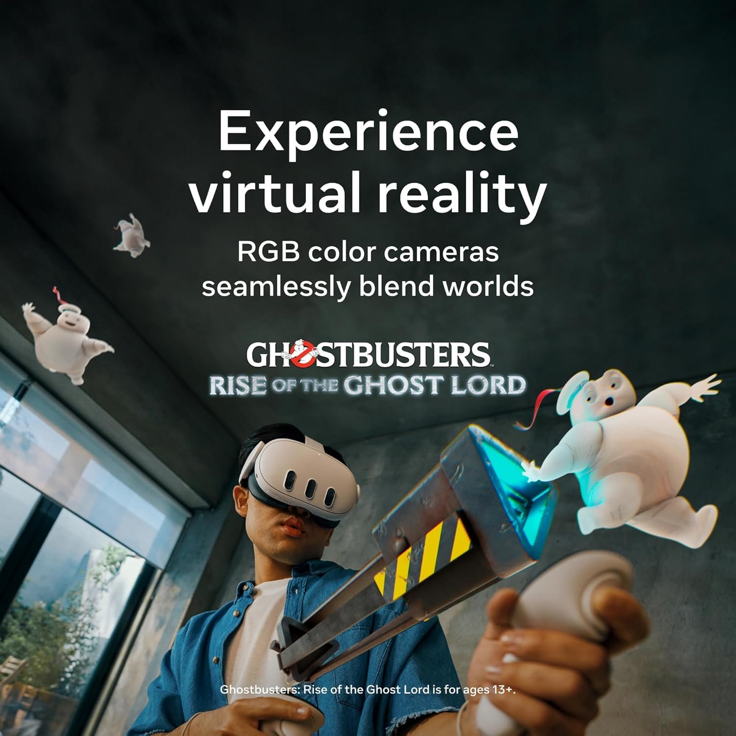 71QenRcIJYL._AC_SL1500_