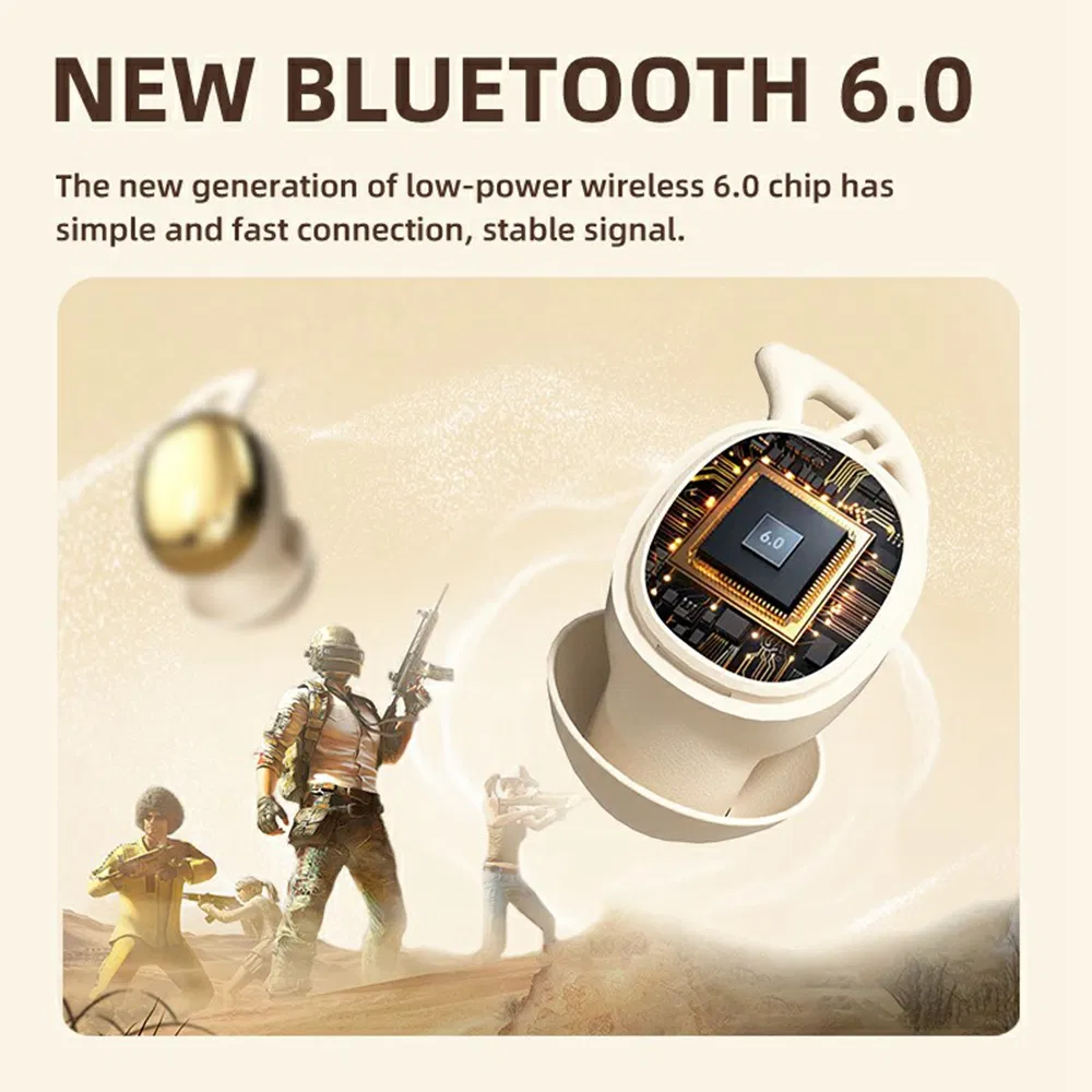 S13-Wireless-Bluetooth-Earbuds-Sleep-Aid-Headset-Headphones-with-Massage-Function-Vibration-Mode-Noise-Cancelling-for-Relaxation-Stress-Relief (4)