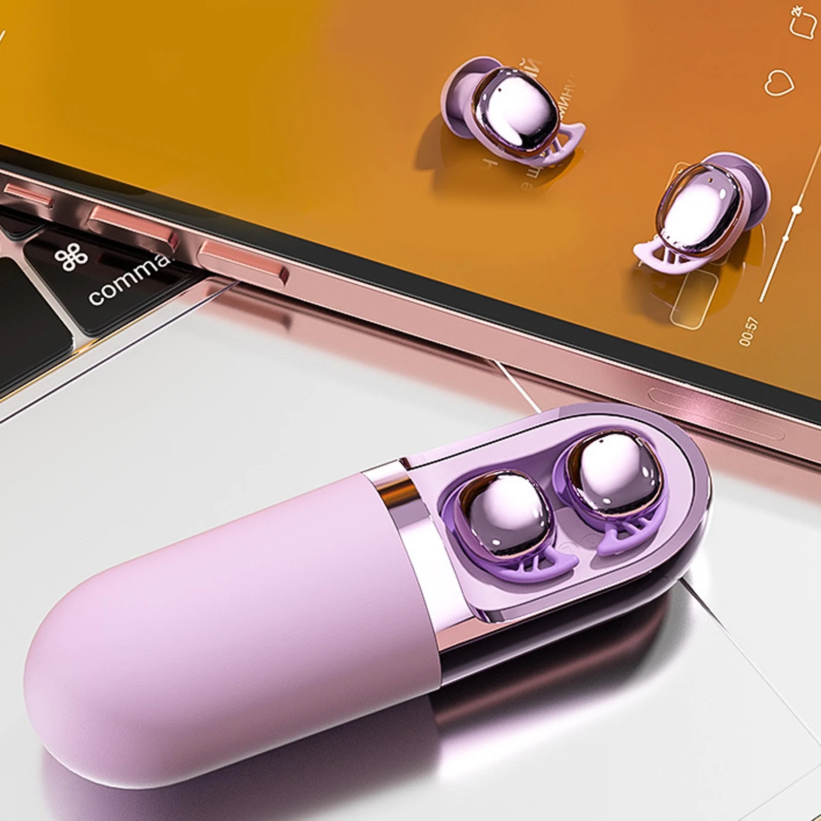 ad60afe1-e16d-45a4-9450-80e0fab93956.8c08b13e61cffc688ccab3d9443cd45d